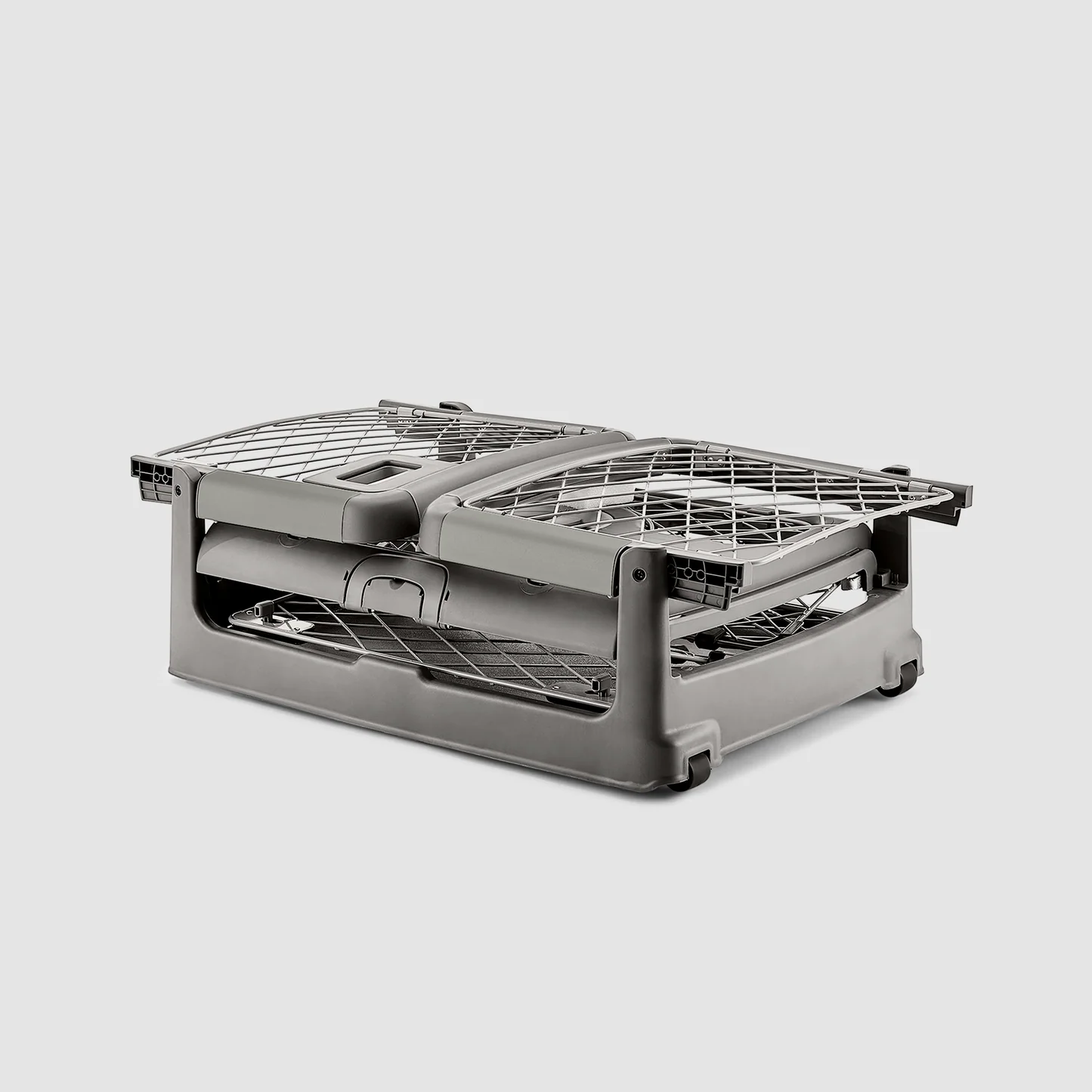 REVOL MEDIUM DOG COLLAPSIBLE DIGGS CRATE - Image 4