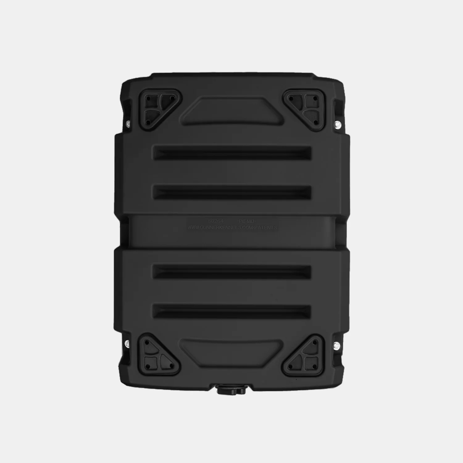 G1 LARGE GUNNER KENNEL - Image 7