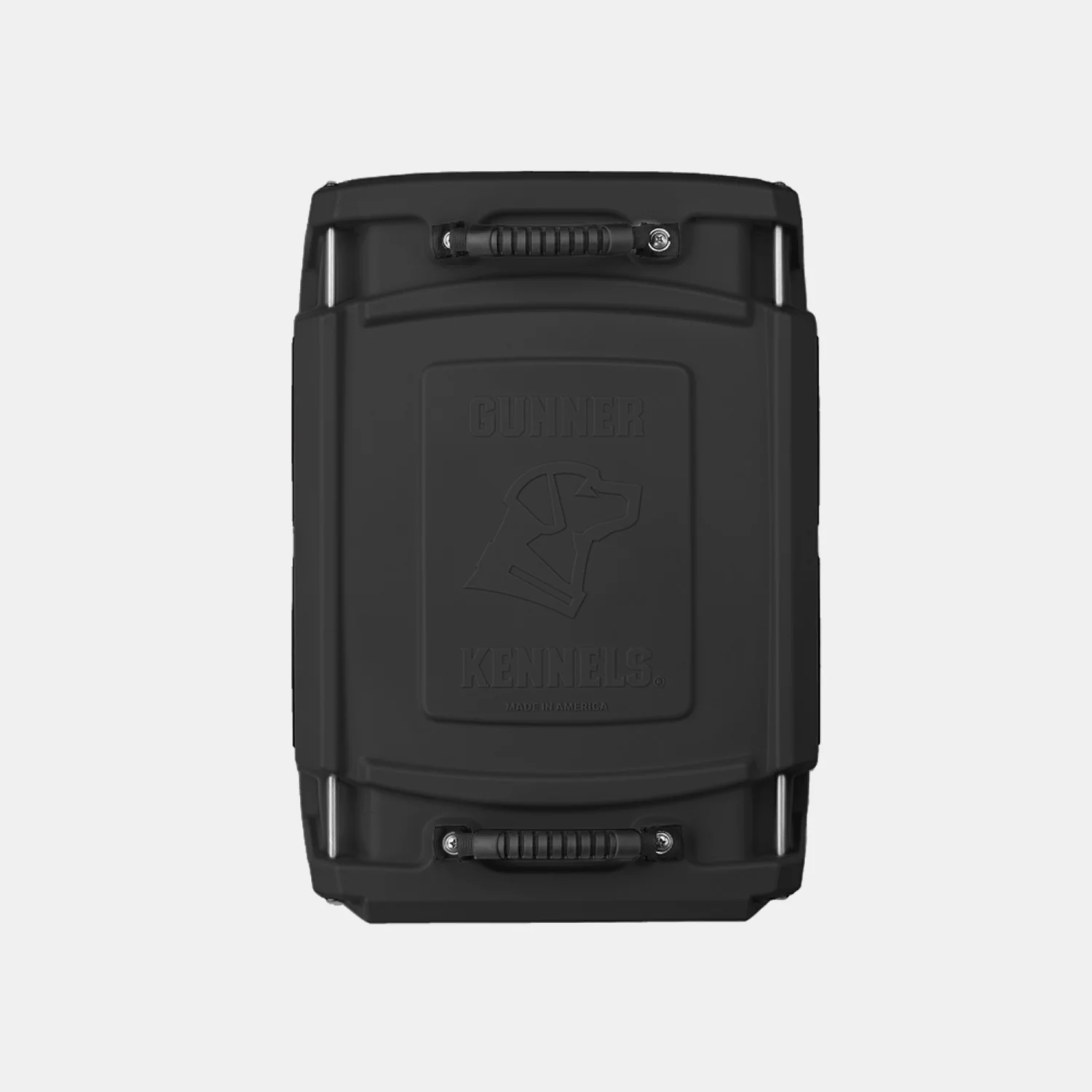 G1 LARGE GUNNER KENNEL - Image 6